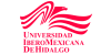 Universidad Iberomexicana de Hidalgo