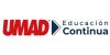 UMAD Universidad Madero de Puebla