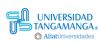 UTAN - Universidad Tangamanga