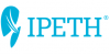 IPETH Instituto Profesional en Terapias y Humanidades