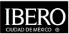 IBERO Ciudad de México - Posgrados