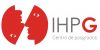 IHPG - Instituto Humanista de Psicoterapia Gestalt
