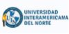 Ingeniería Industrial en Mantenimiento