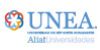 UNEA - Universidad de Estudios Avanzados