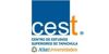 CEST - Centro de Estudios Superiores de Tapachula