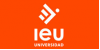 Licenciatura en Comercio y Logística Internacional