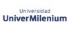 Maestría en Derecho Laboral y Seguridad Social