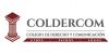 Curso - Taller de Liderazgo con Habilidades Directivas - En Línea y Presencial