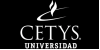 Maestría en Derecho - Presencial