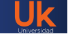 Licenciatura en Comunicación en Línea