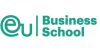 MBA In International Business