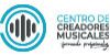 CCM Centro de Creadores Musicales