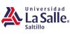 Ingeniería en Energías Alternativas