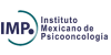 Instituto Mexicano de Psicooncología - IMPo