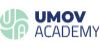 UMOV Academy